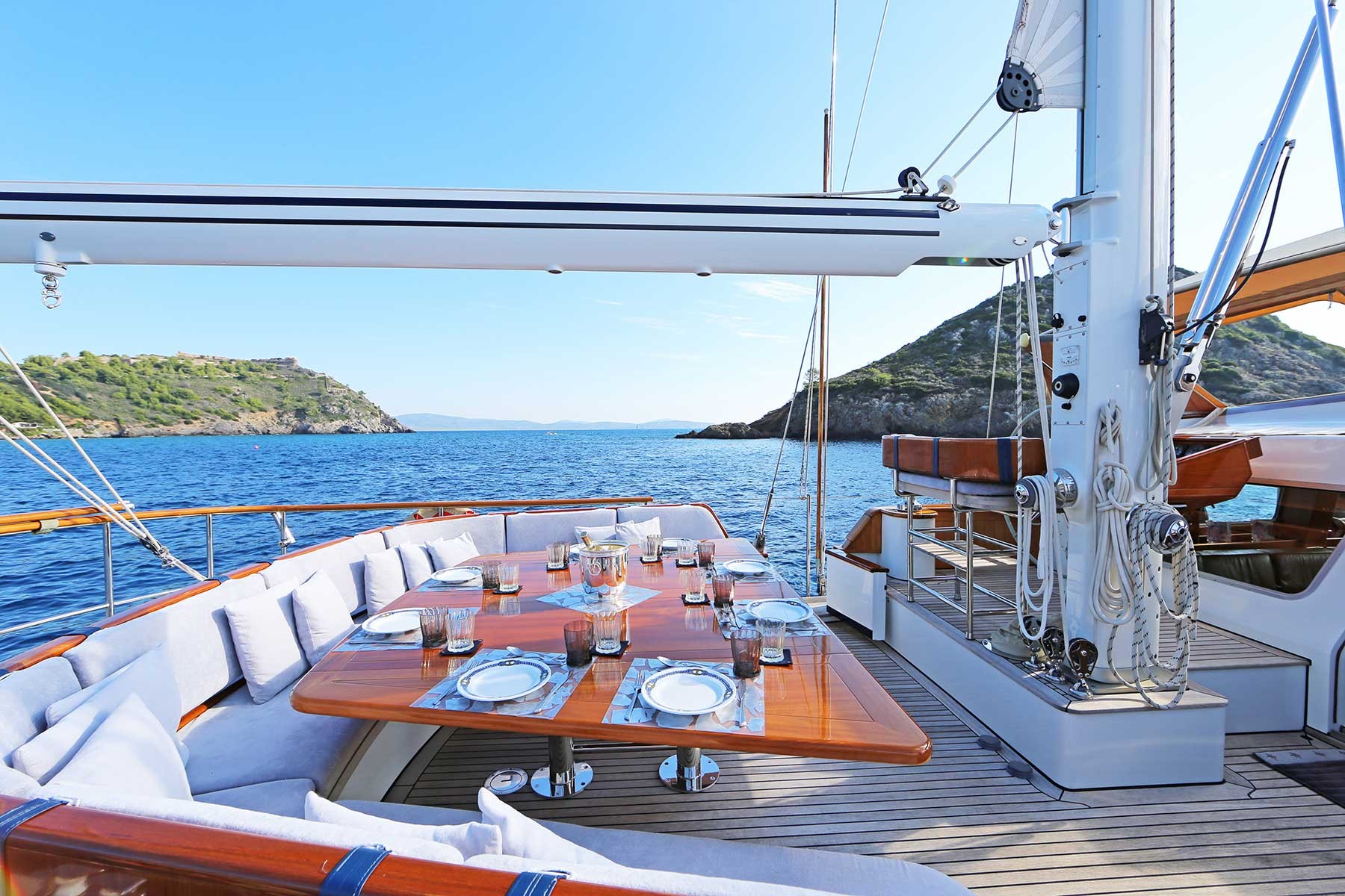 13-Jongert 31T ALME SOL